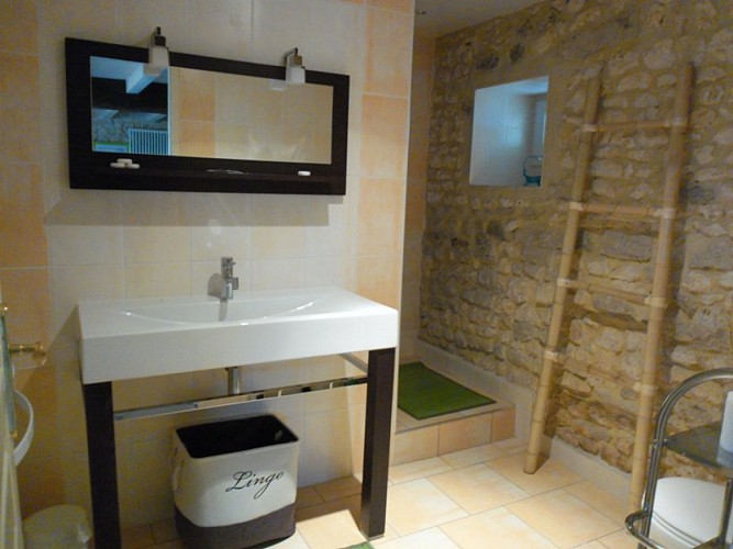 6-Gite-le-chai-B-B-La-sauvageonne-saint-palais-SdB-Le-Chai-800-600