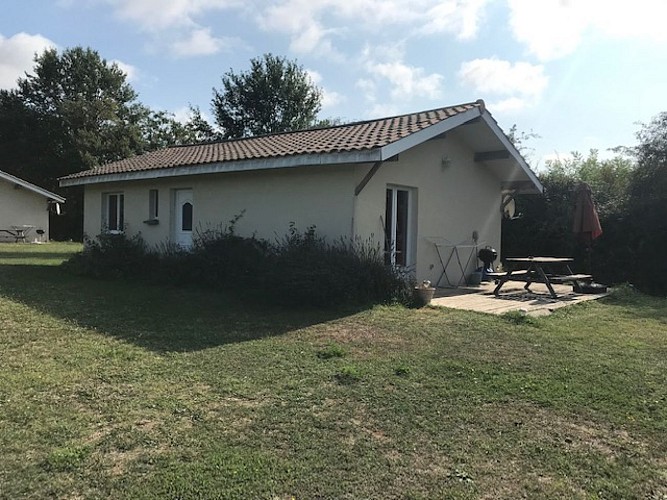 Haras-de-l'olivier-gite-du-haras