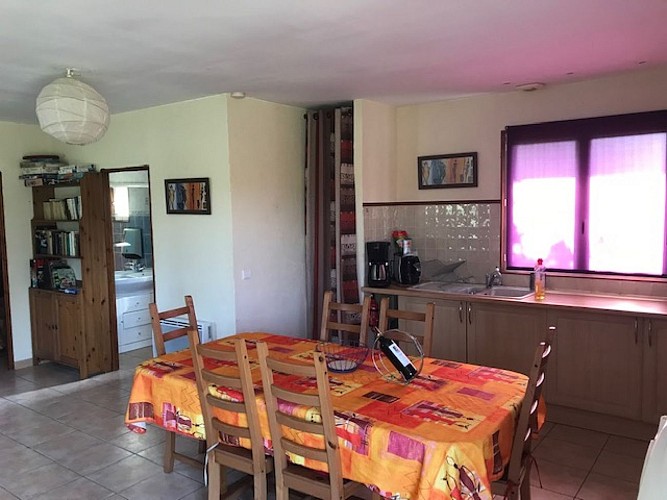 Haras-de-l'olivier-piece-principale-giteharas