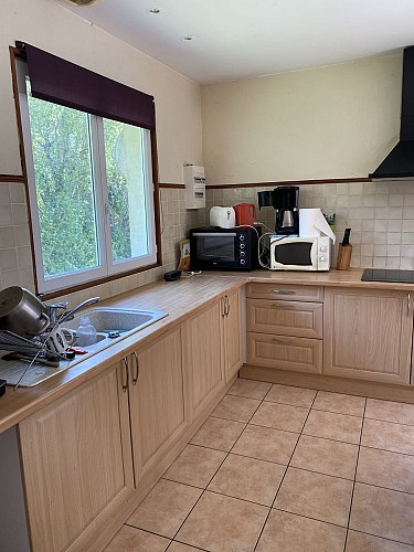 Haras-de-l'olivier-cuisine-giteduharas