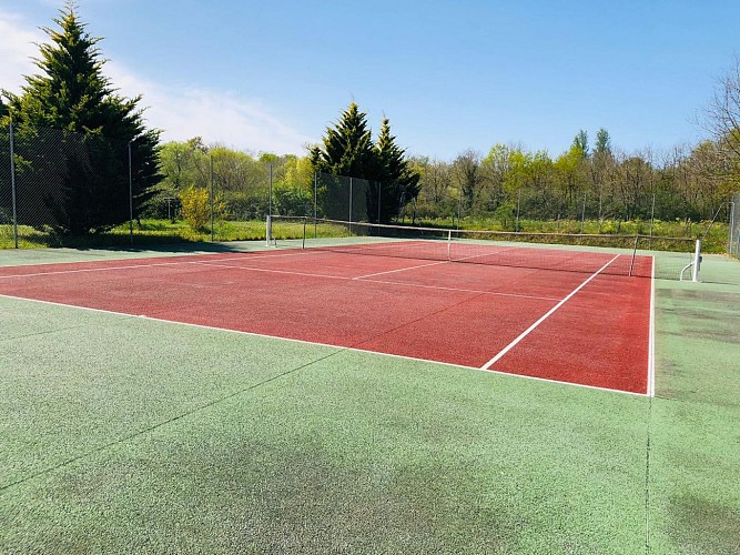 Haras-de-l'olivier-court-tennis