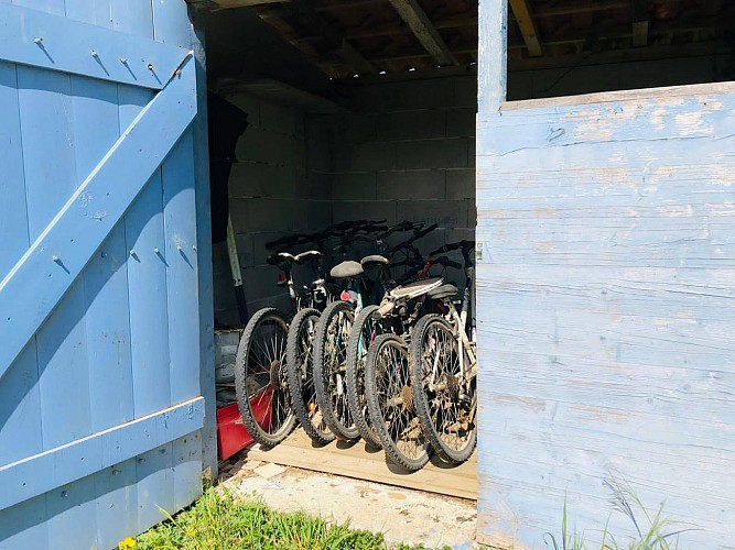 Haras-de-l'olivier-velos