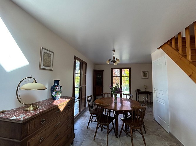 le-gite-des-milles-roses-villequier-mme-salle-6