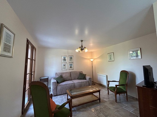 le-gite-des-milles-roses-villequier-mme-salle-1