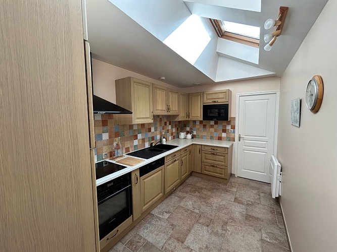 le-gite-des-milles-roses-villequier-mme-salle-9