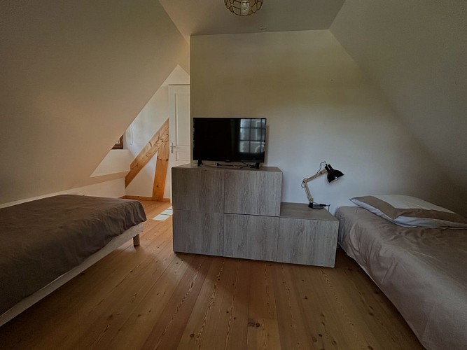 le-gite-des-milles-roses-villequier-mme-salle-13