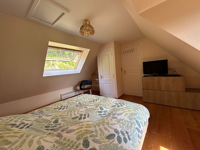 le-gite-des-milles-roses-villequier-mme-salle-11