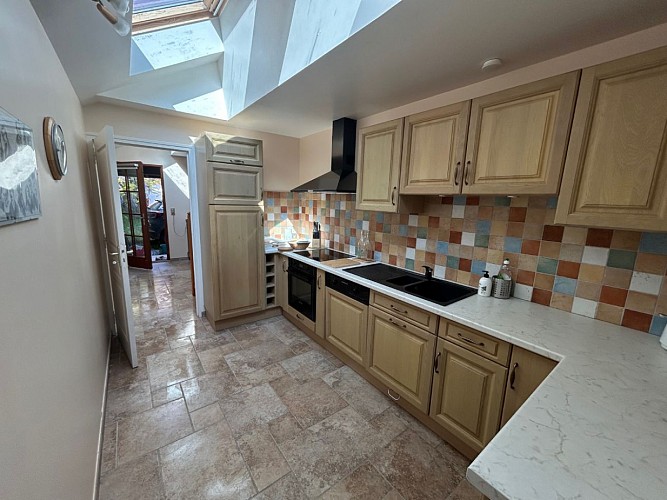 le-gite-des-milles-roses-villequier-mme-salle-7