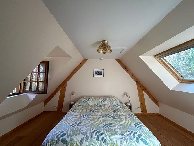 le-gite-des-milles-roses-villequier-mme-salle-2