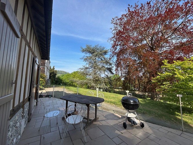 le-gite-des-milles-roses-villequier-mme-salle-5