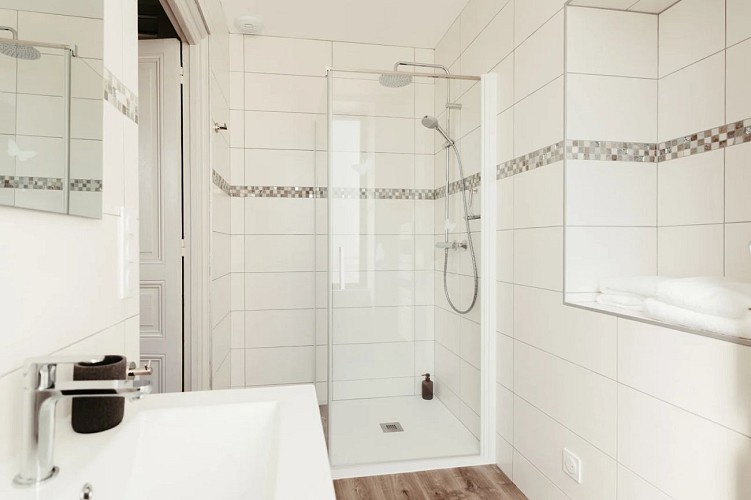 LOXE-WEB-SPADAFORA-2024-41