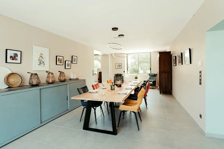 LOXE-WEB-SPADAFORA-2024-1