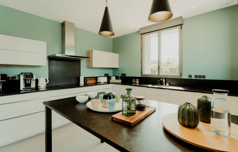 LOXE-WEB-SPADAFORA-2024-63