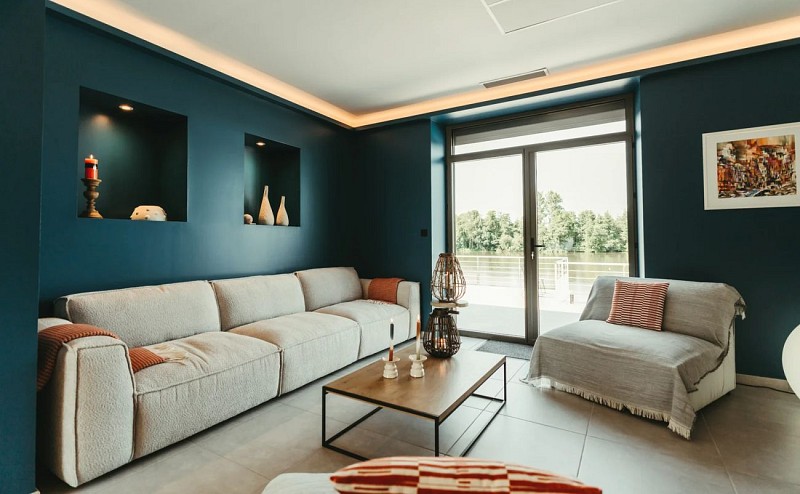 LOXE-WEB-SPADAFORA-2024-24