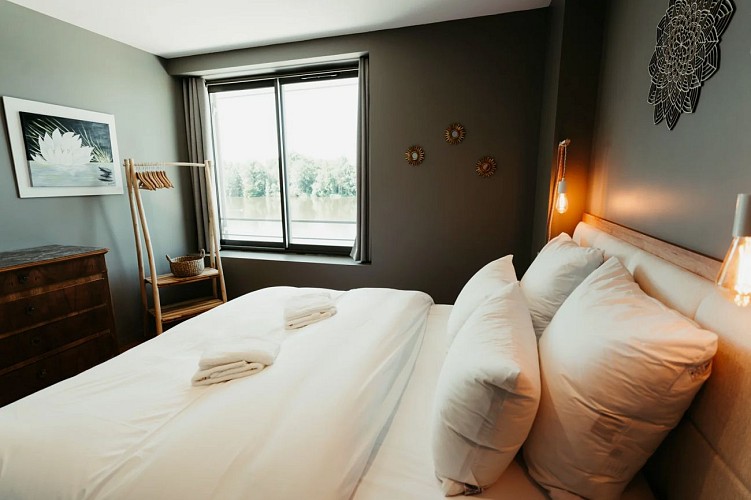 LOXE-WEB-SPADAFORA-2024-36