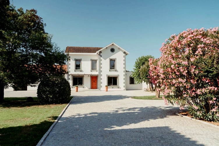 LOXE-WEB-SPADAFORA-2024-87