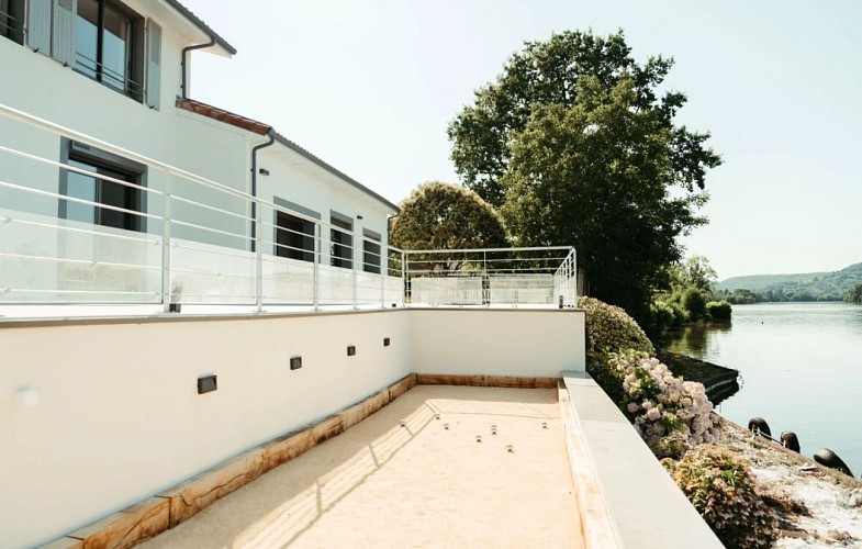 LOXE-WEB-SPADAFORA-2024-68