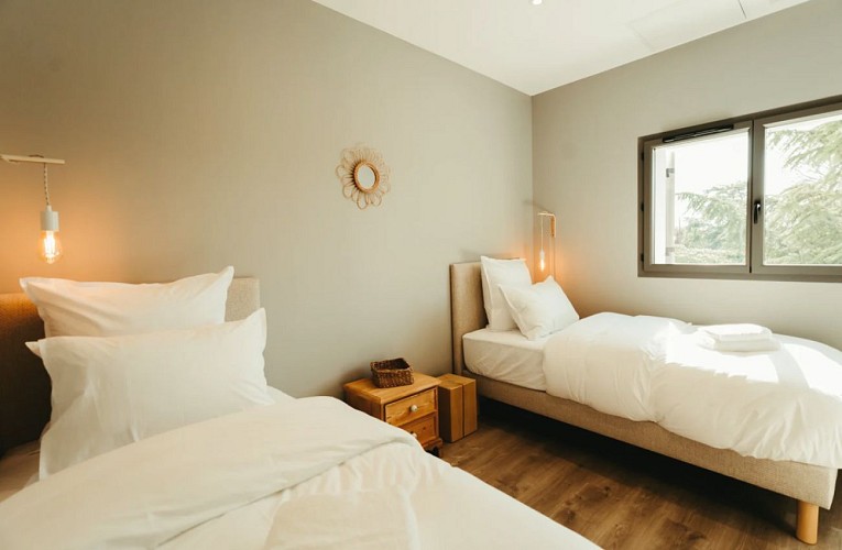 LOXE-WEB-SPADAFORA-2024-100