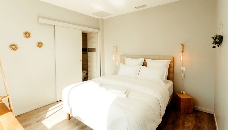 LOXE-WEB-SPADAFORA-2024-92