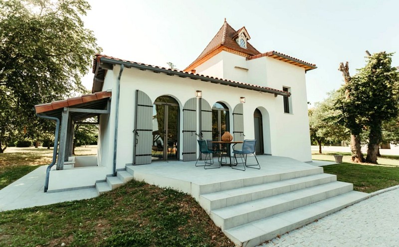 LOXE-WEB-SPADAFORA-2024-101