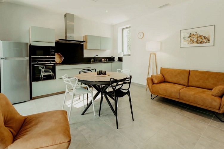 LOXE-WEB-SPADAFORA-2024-89