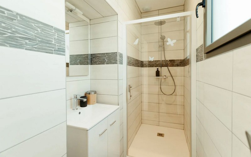 LOXE-WEB-SPADAFORA-2024-97