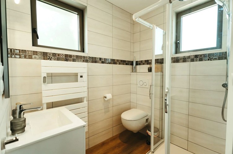 LOXE-WEB-SPADAFORA-2024-113