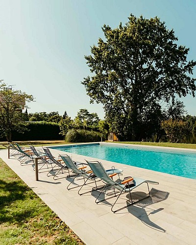 piscine-loxe