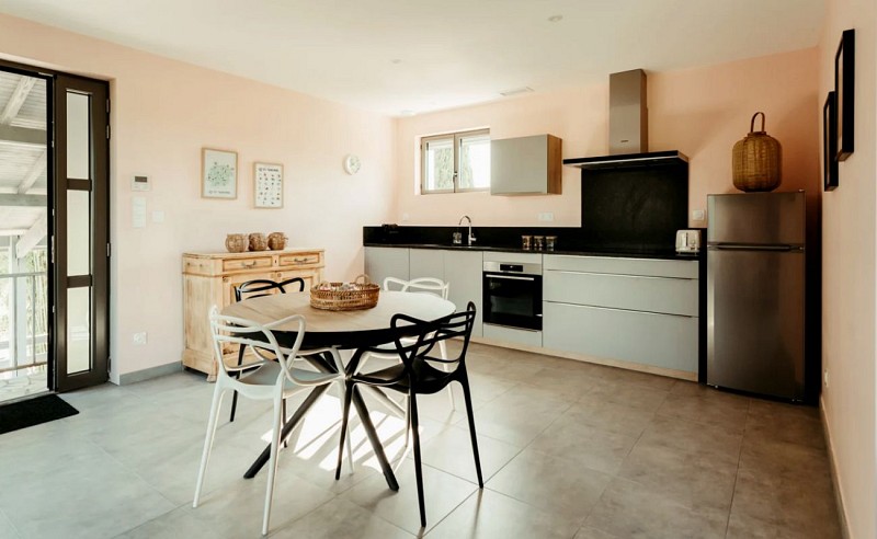 LOXE-WEB-SPADAFORA-2024-114