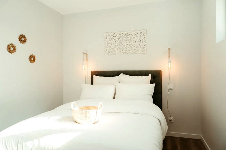 LOXE-WEB-SPADAFORA-2024-108