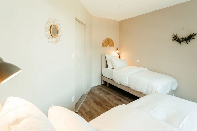 LOXE-WEB-SPADAFORA-2024-112