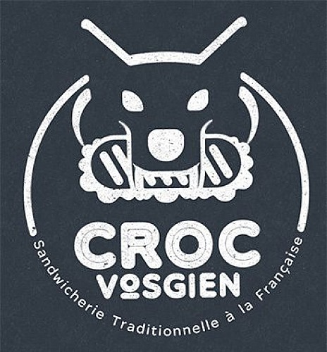 Le Croc Vosgien
