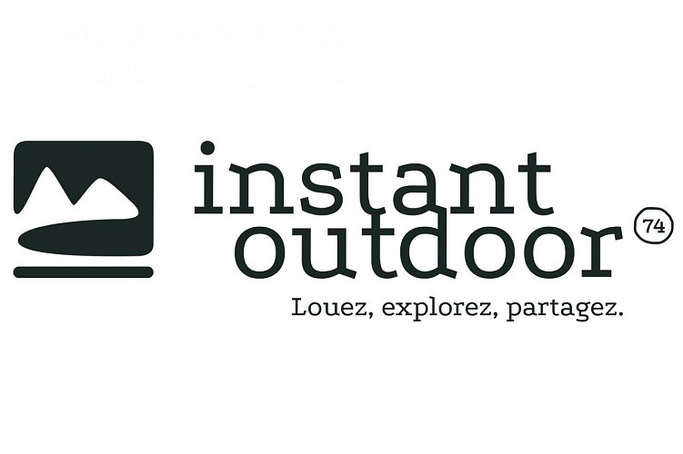 Instant Outdoor