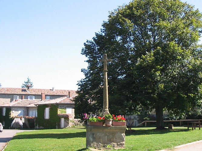 image du object