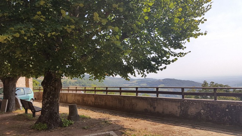 Maison d'Expositions de L'Araire