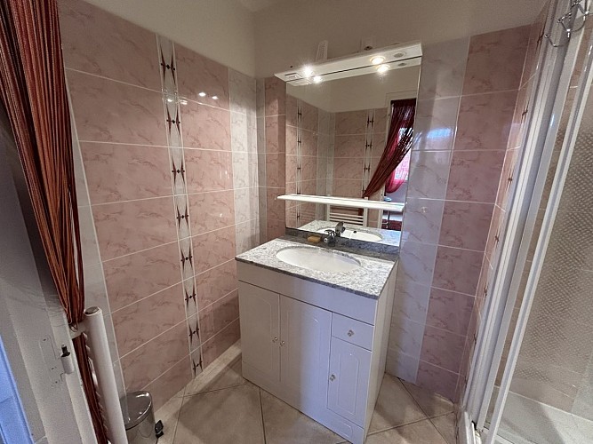 potin-villa-flavie-sdb-courseulles