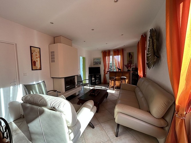 potin-villa-flavie-sejour-courseulles