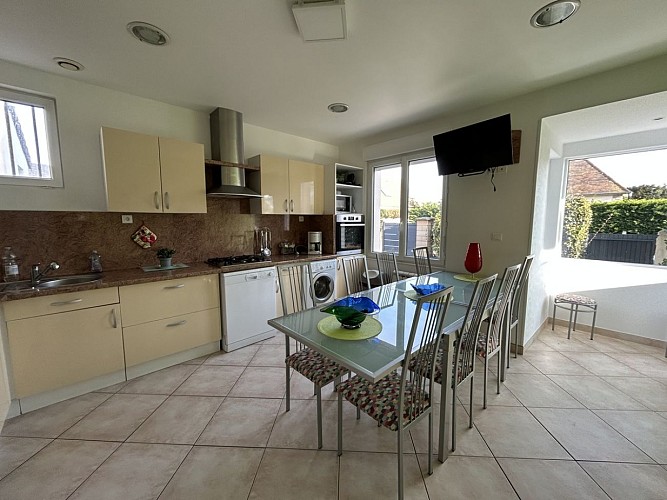 potin-villa-flavie-cuisine-courseulles