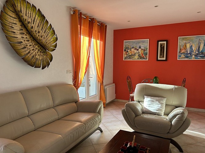 potin-villa-flavie-saon-courseulles