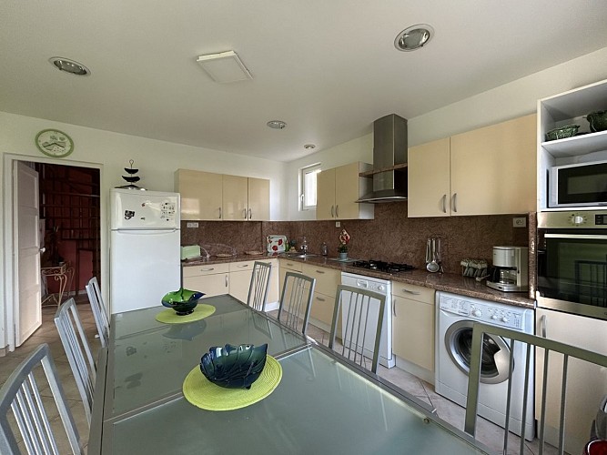 potin-villa-flavie-cuisine-ferme-courseulles