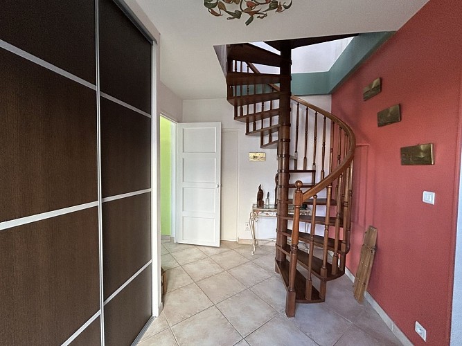 potin-villa-flavie-entree-courseulles