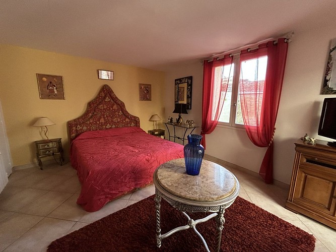 potin-villa-flavie-chambre-double-courseulles