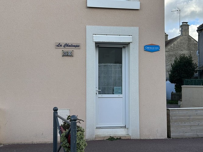 la-chaloupe-saint-aubin-mme-marie-exterieur