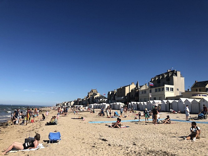 plage-de-saint-aubin-sur-mer-2022-credit-mathilde-lelandais (1)