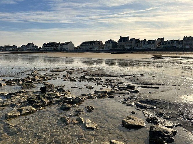 plage-saint-aubin-sur-mer-credit-orane-trinite