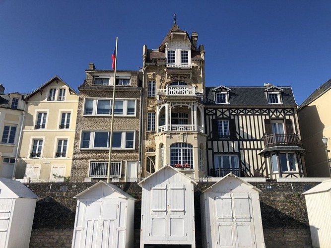 carte-touristique-saint-aubin-sur-mer-credit-mathilde-lelandais (11)