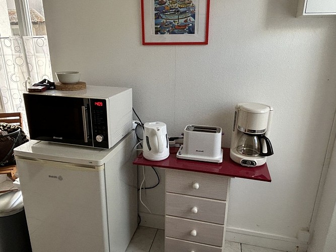 la-chaloupe-electroménager-saint-aubin-mme-marie