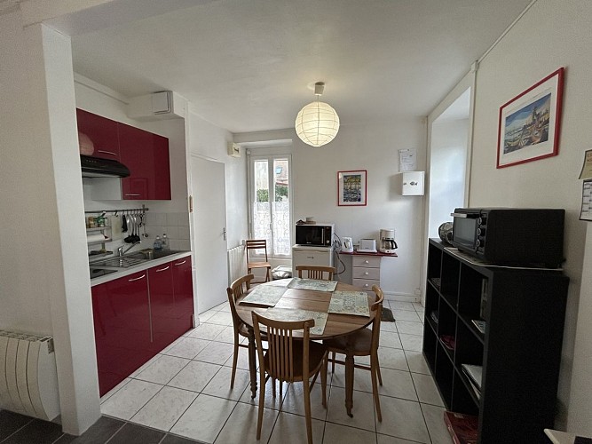 la-chaloupe-cuisine-saint-aubin-mme-marie