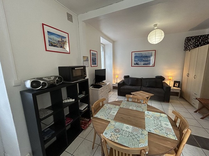 la-chaloupe-salon-séjour-saint-aubin-mme-marie