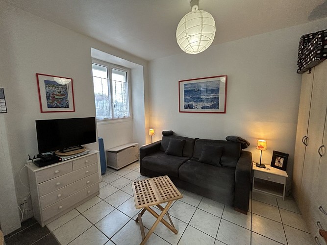 la-chaloupe-canapé-mme-marie-saint-aubin